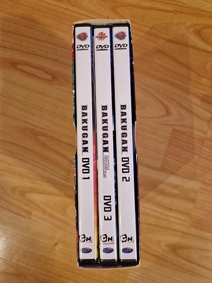 Product image 3 of 3