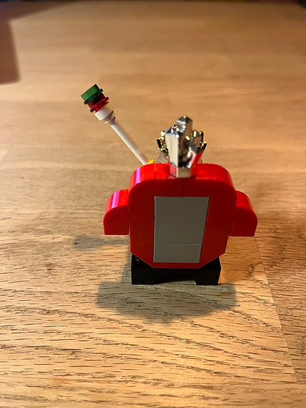 Product image 3 of 5