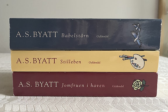 Product image 3 of 6