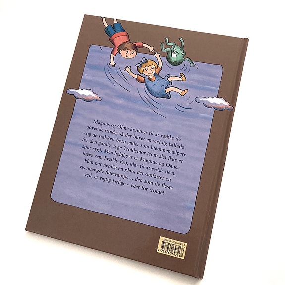 Product image 14 of 14