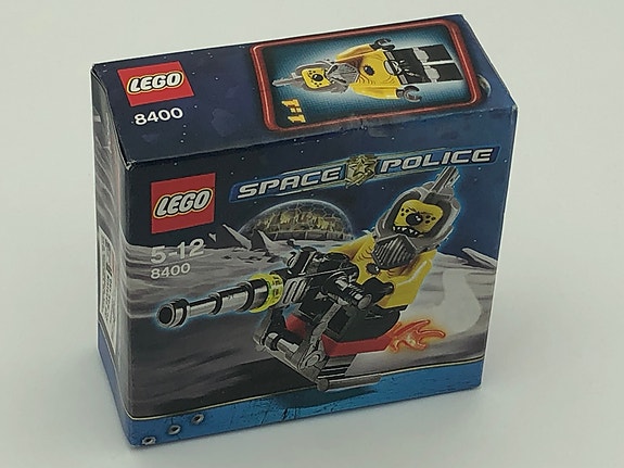 Product image 4 of 4