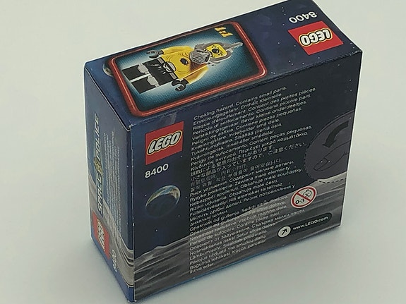 Product image 3 of 4