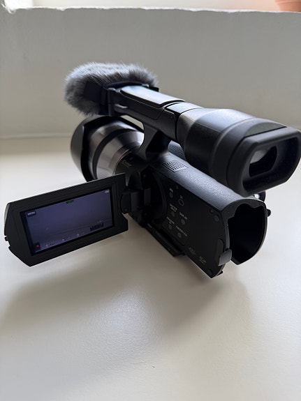 Product image 15 of 18