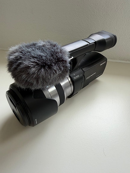 Product image 16 of 18