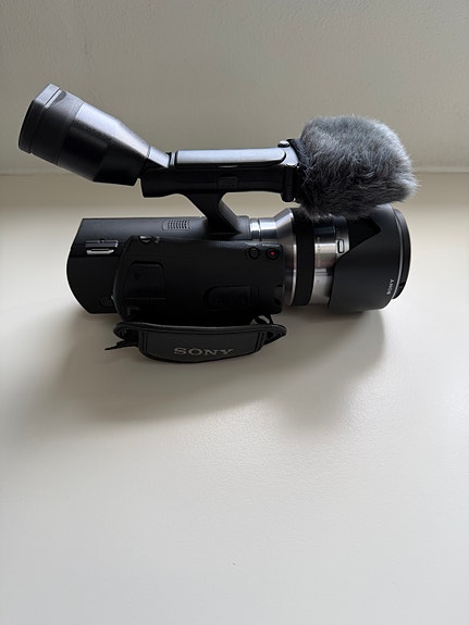 Product image 13 of 18