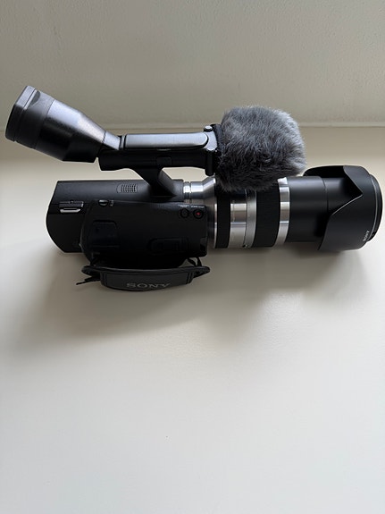 Product image 12 of 18