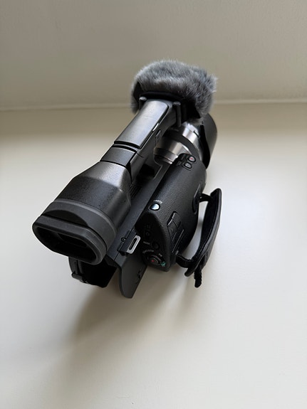 Product image 17 of 18
