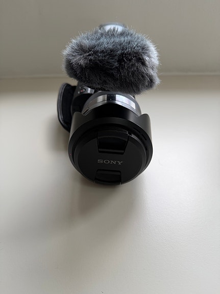 Product image 18 of 18