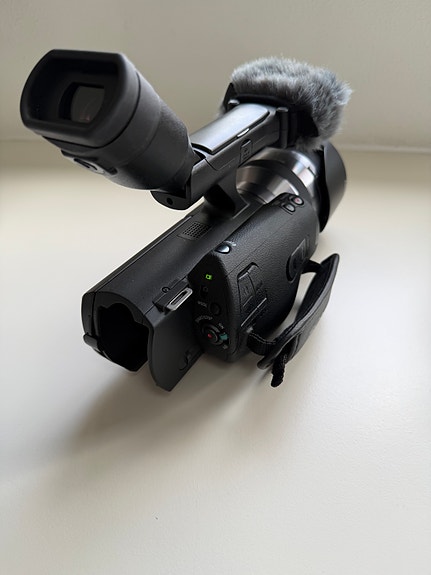Product image 14 of 18