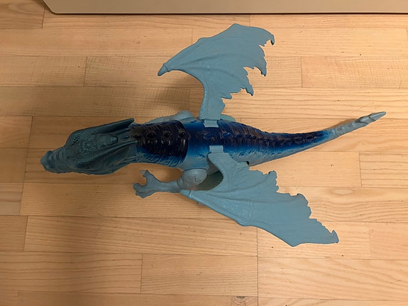 Product image 4 of 4
