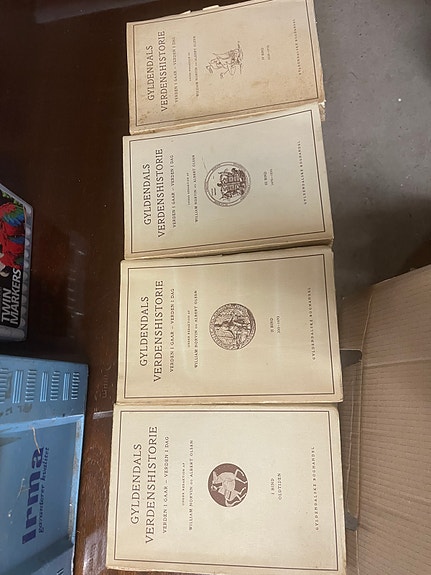 Product image 3 of 5