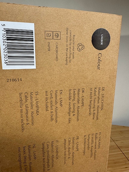 Product image 10 of 10