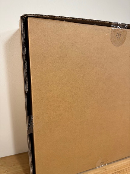 Product image 13 of 13