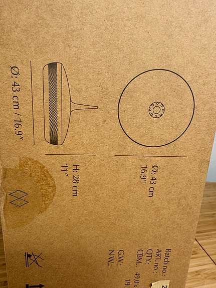 Product image 12 of 13