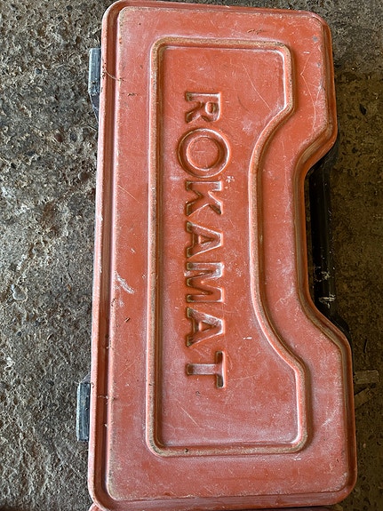 Product image 3 of 8