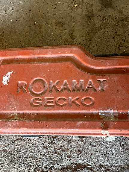 Product image 2 of 8