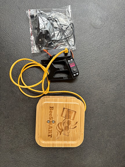 Product image 5 of 8