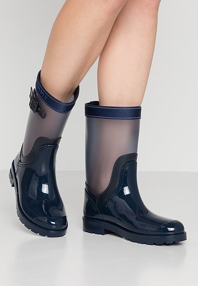 Product image 11 of 14