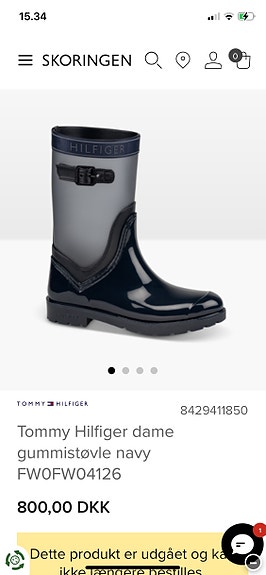 Product image 14 of 14