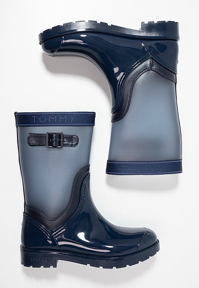 Product image 12 of 14