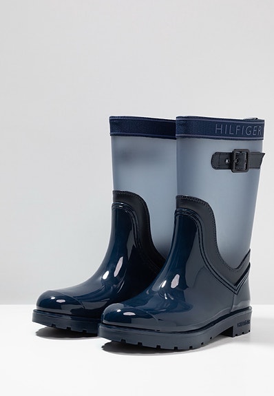 Product image 13 of 14
