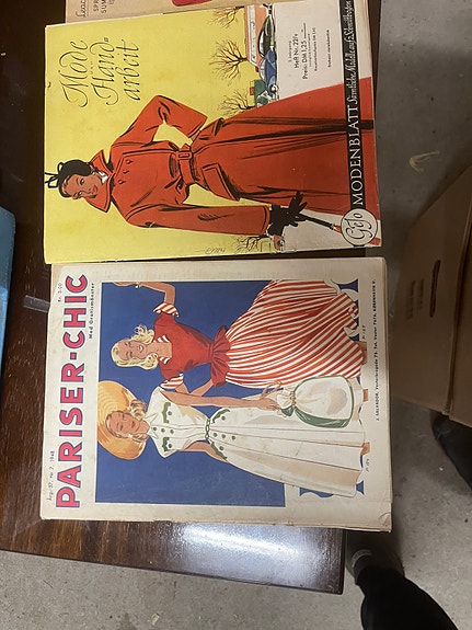 Product image 6 of 7