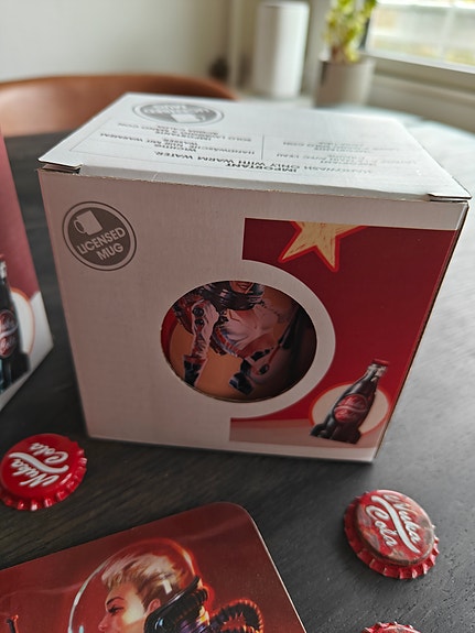 Product image 4 of 6
