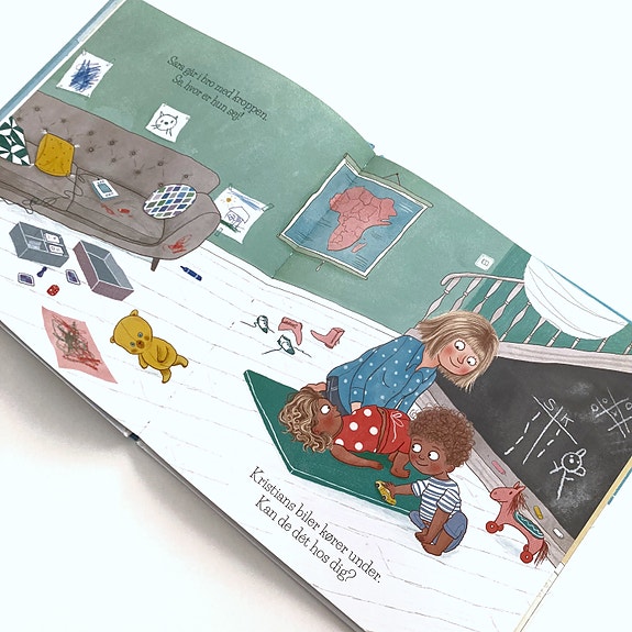 Product image 6 of 10