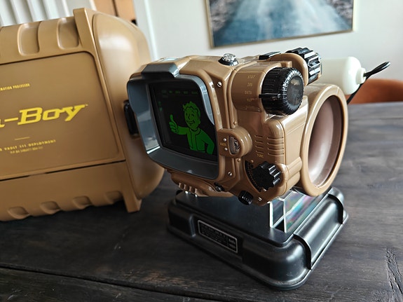 Product image 2 of 6