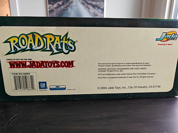 Product image 8 of 8