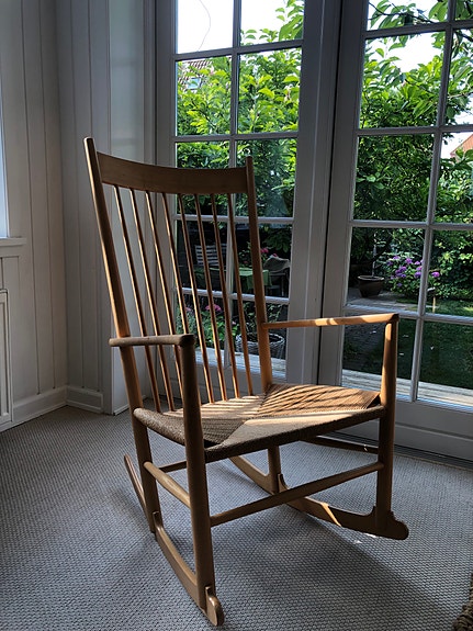 Product image 1 of 7