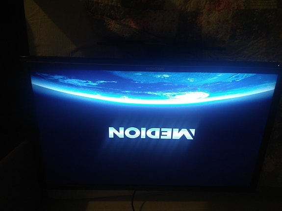 Product image 1 of 4