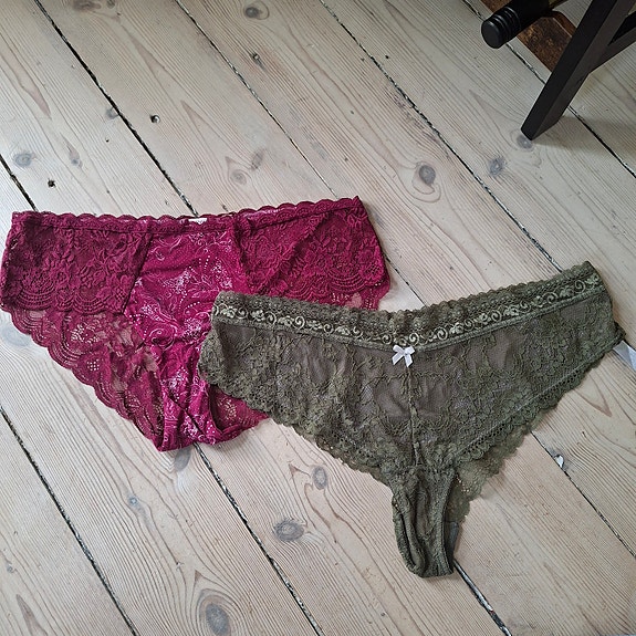 Product image 1 of 5