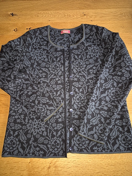 Product image 15 of 17