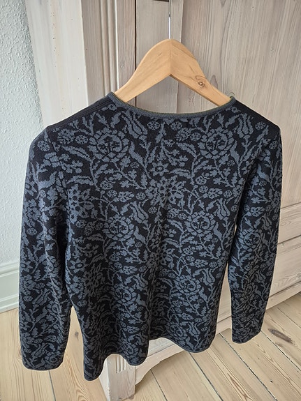 Product image 14 of 17