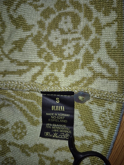 Product image 12 of 17