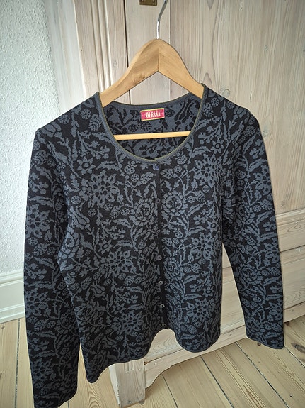 Product image 13 of 17