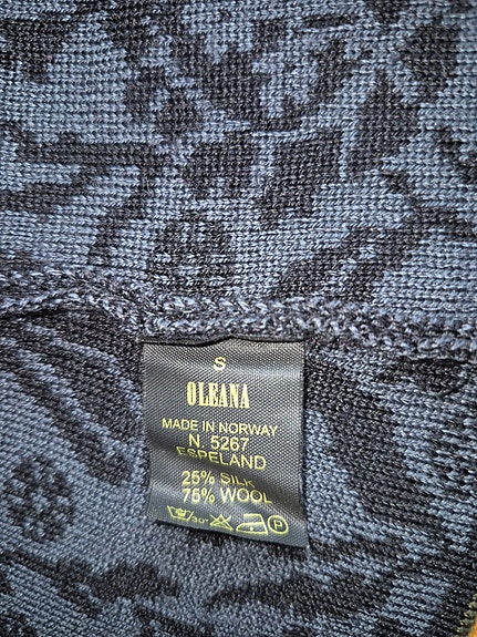 Product image 17 of 17