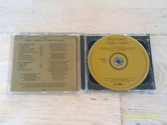 Product image 3 of 3