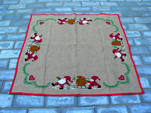 Product image 11 of 13