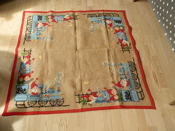 Product image 12 of 13