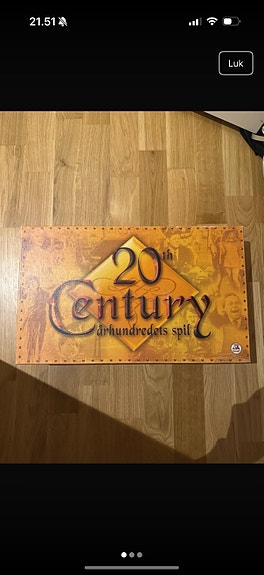 Product image 1 of 3