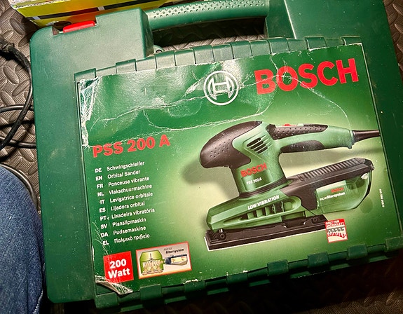 Product image 6 of 8