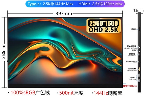 Product image 2 of 7