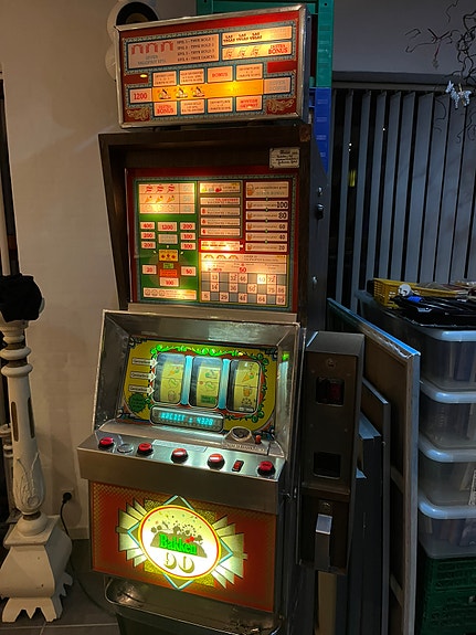 Product image 1 of 6