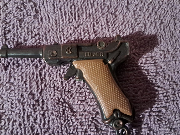 Product image 11 of 12