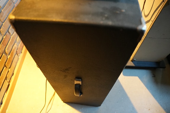 Product image 14 of 27