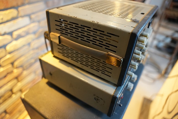 Product image 13 of 27