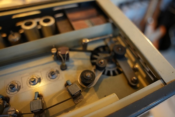 Product image 22 of 27