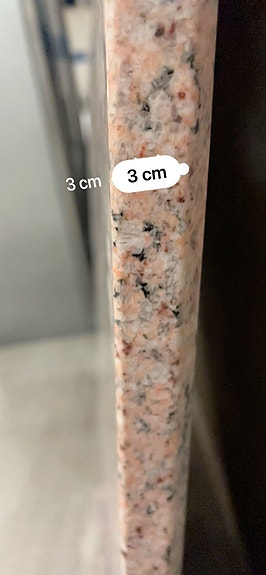 Product image 11 of 13